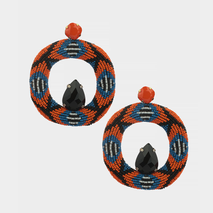 obo-crystal-earrings-orange-1.jpg