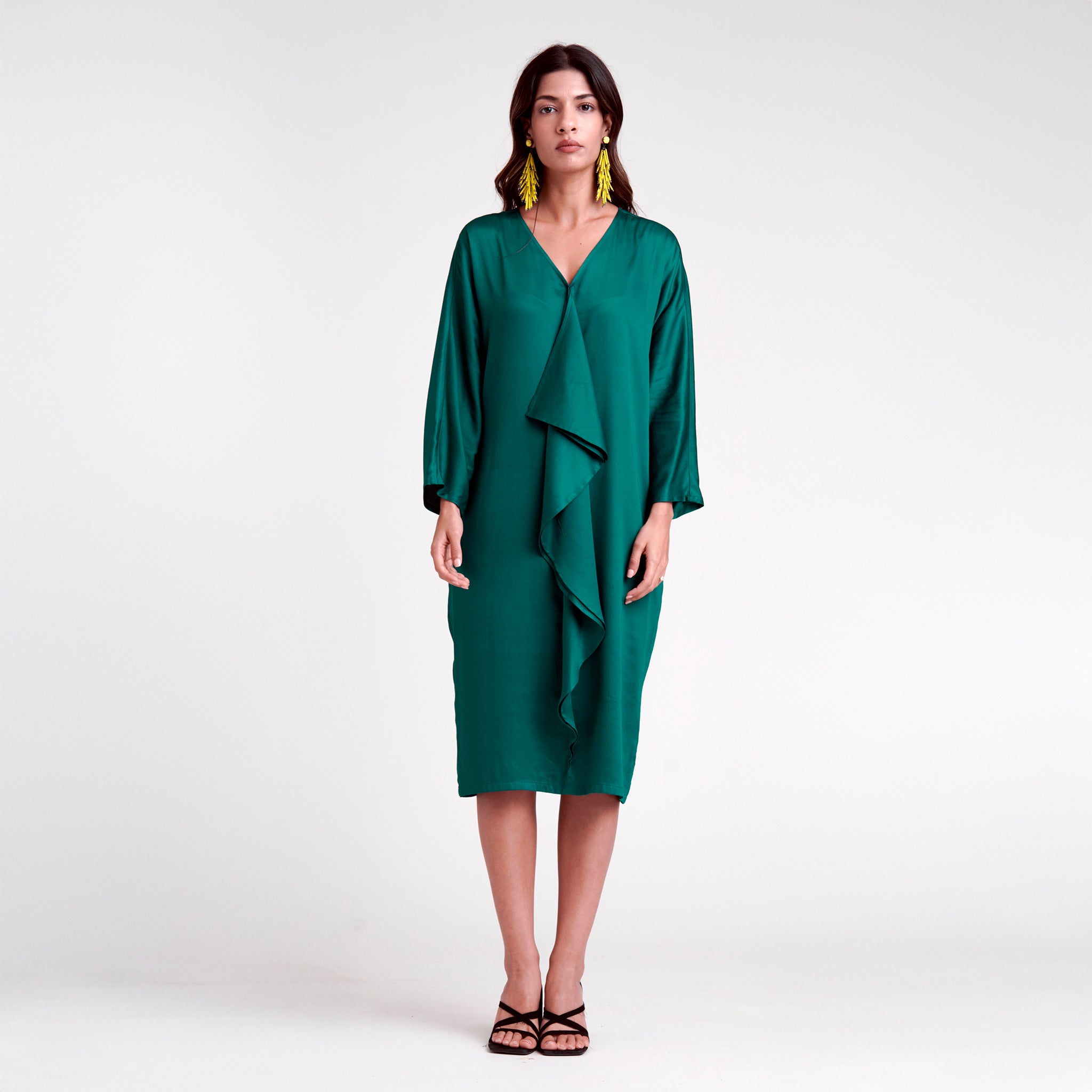 olympia-cascade-drape-emerald-dress-1.jpg