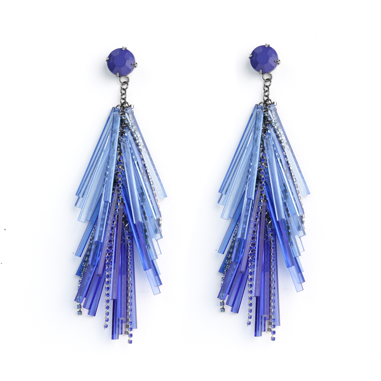 ombre-fringe-earring-blue-1.png