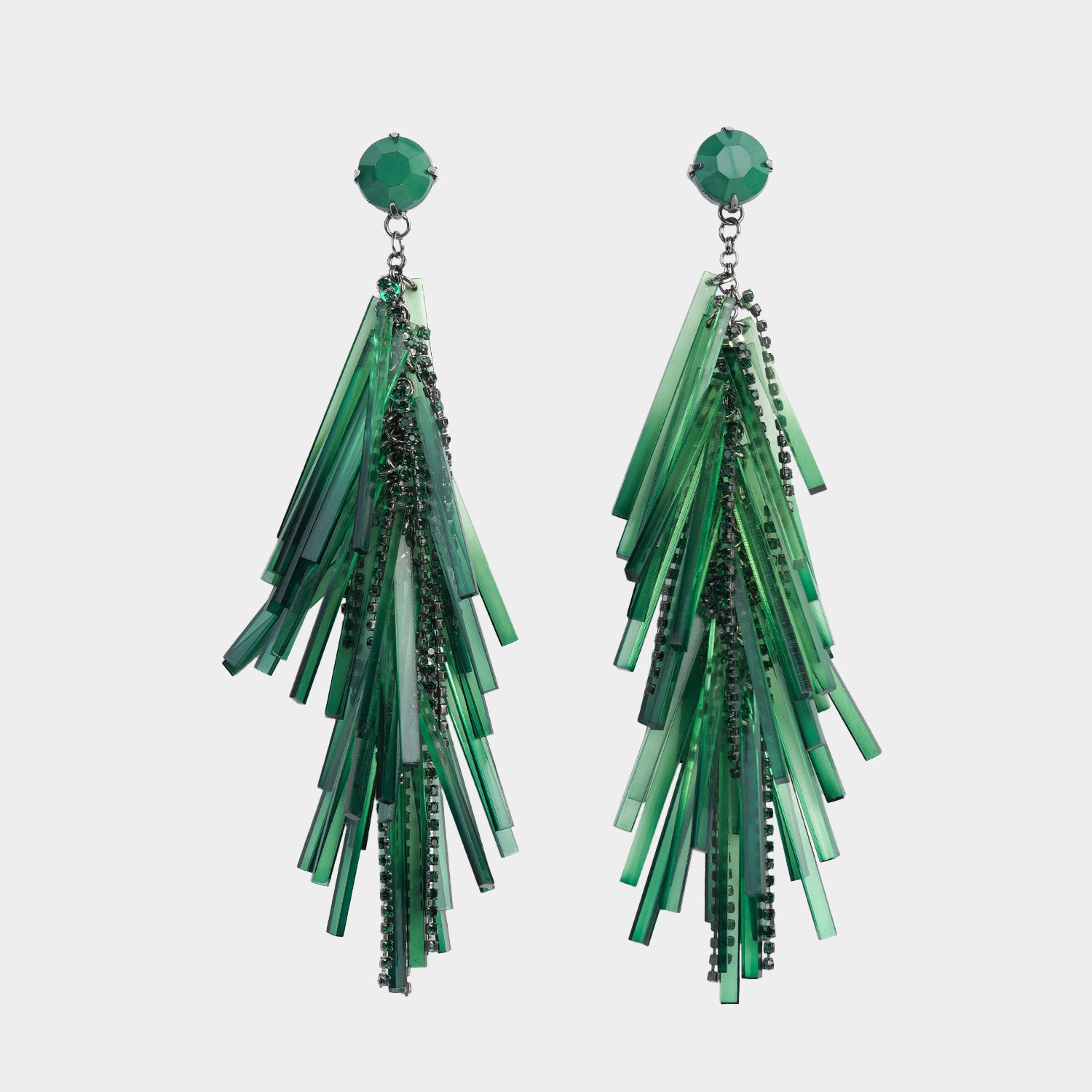 ombre-fringe-earring-green-1.jpg