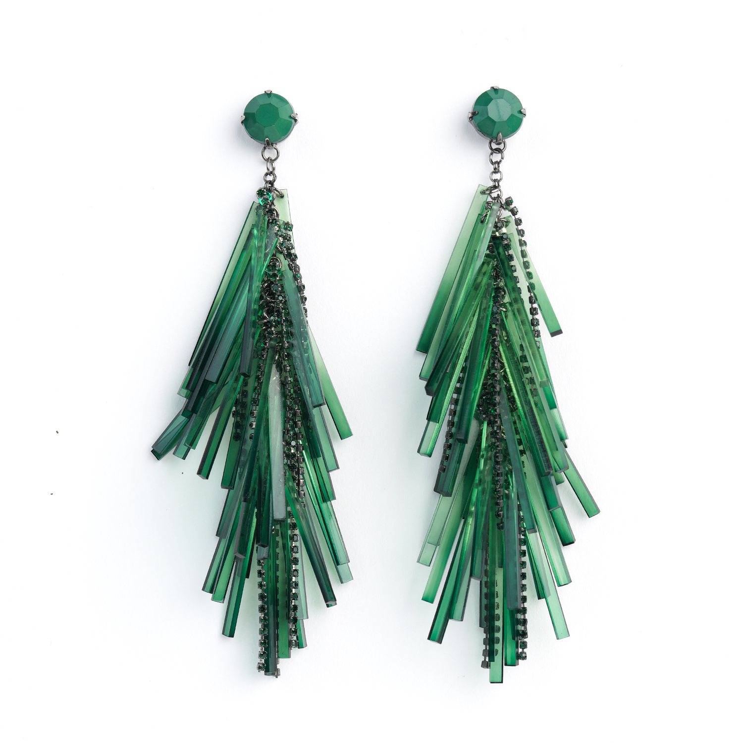 ombre-fringe-earring-green-1.png