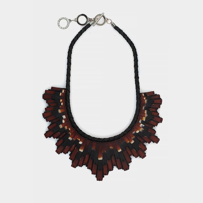 ombre-mbao-cord-necklace-brown-1.jpg