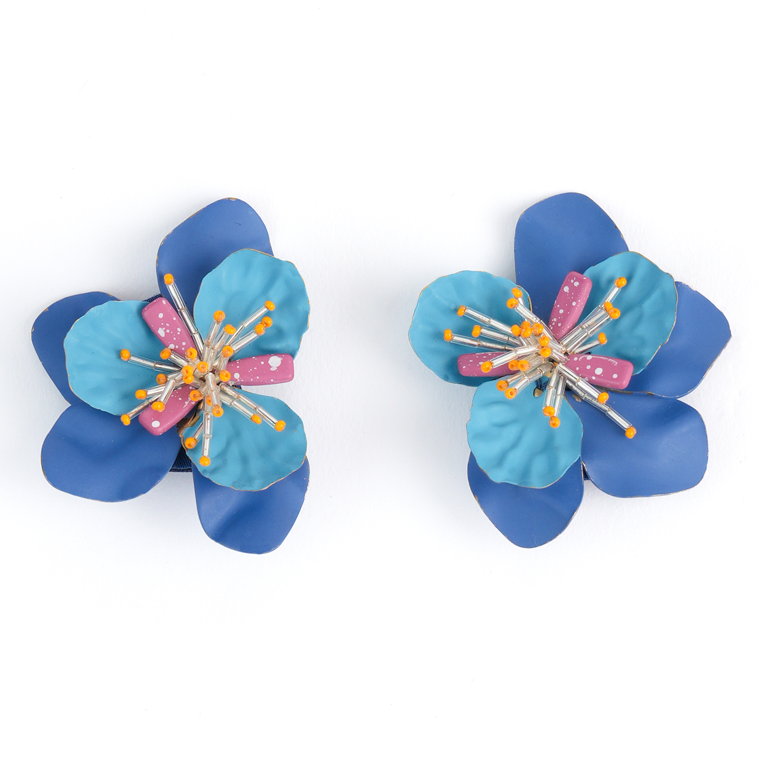 orchid-bloom-earring-blue-1.png