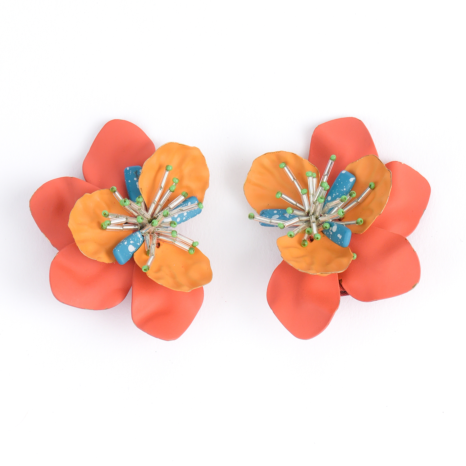 orchid-bloom-earring-orange-1.png