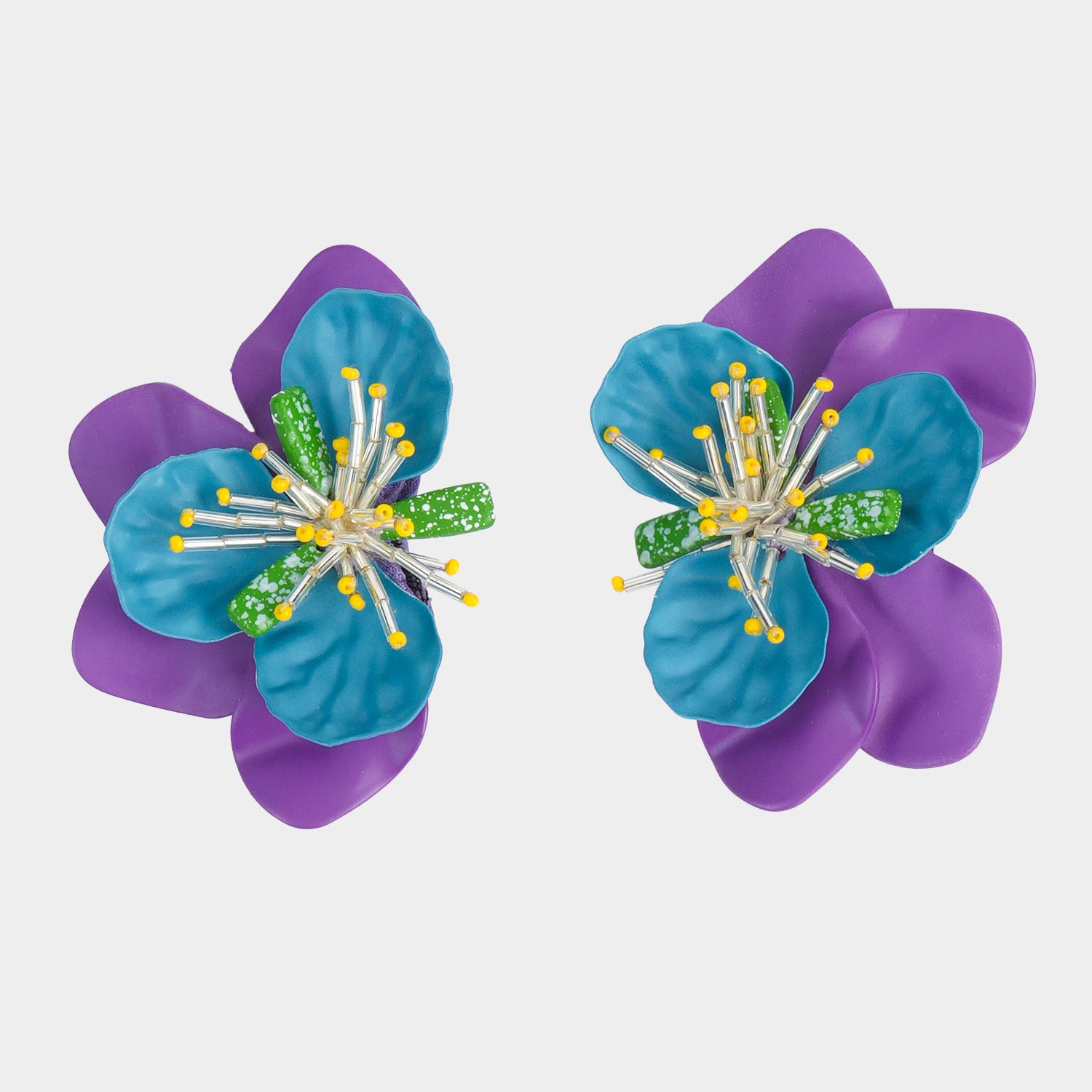 orchid-bloom-earring-purple-1.jpg