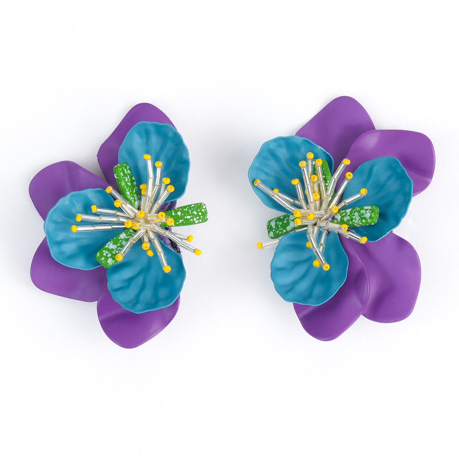 orchid-bloom-earring-purple-1.png