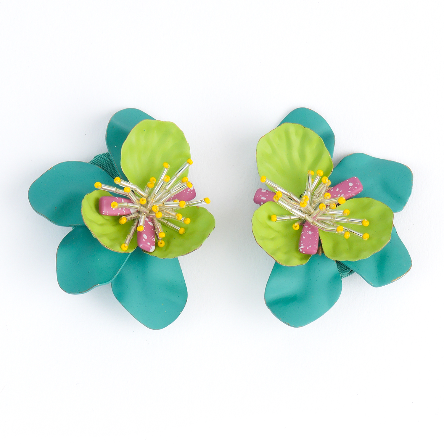 orchid-bloom-earring-teal-1.png