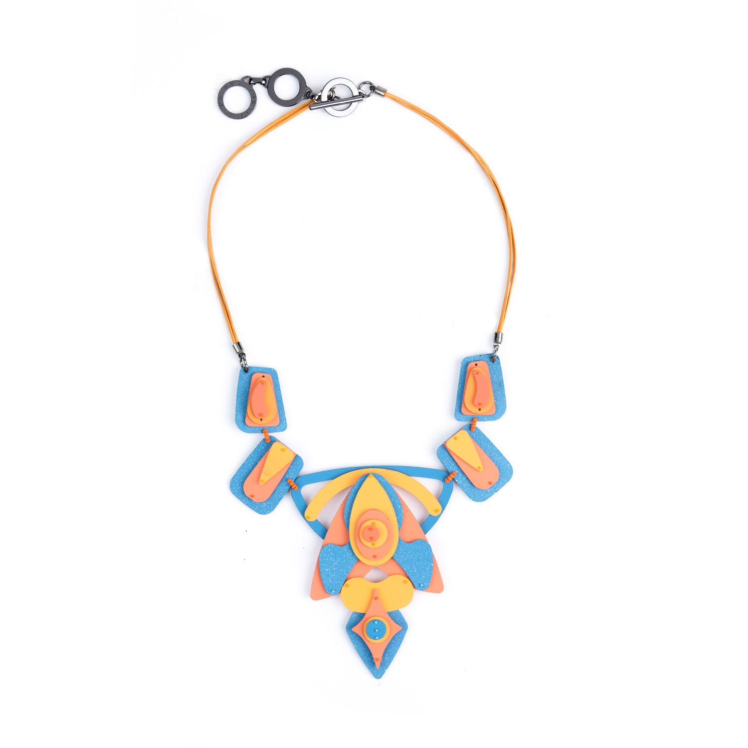 pagan-necklace-blue-orange-1.jpg