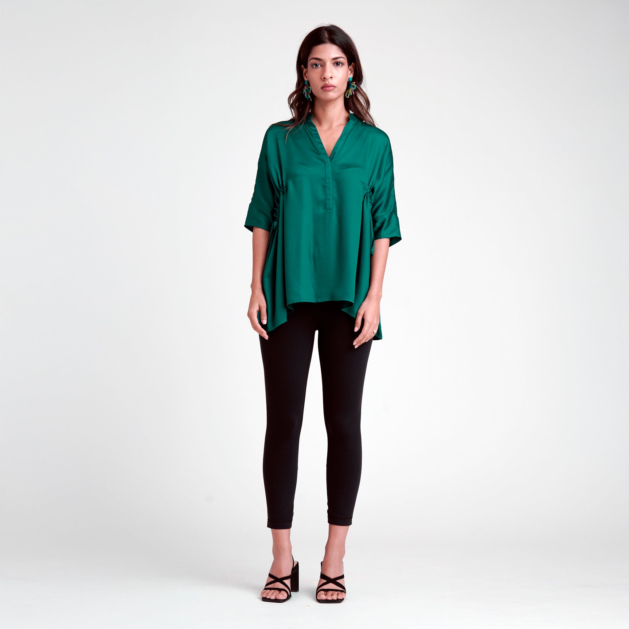 paola-tie-up-boxy-emerald-top-1.jpg