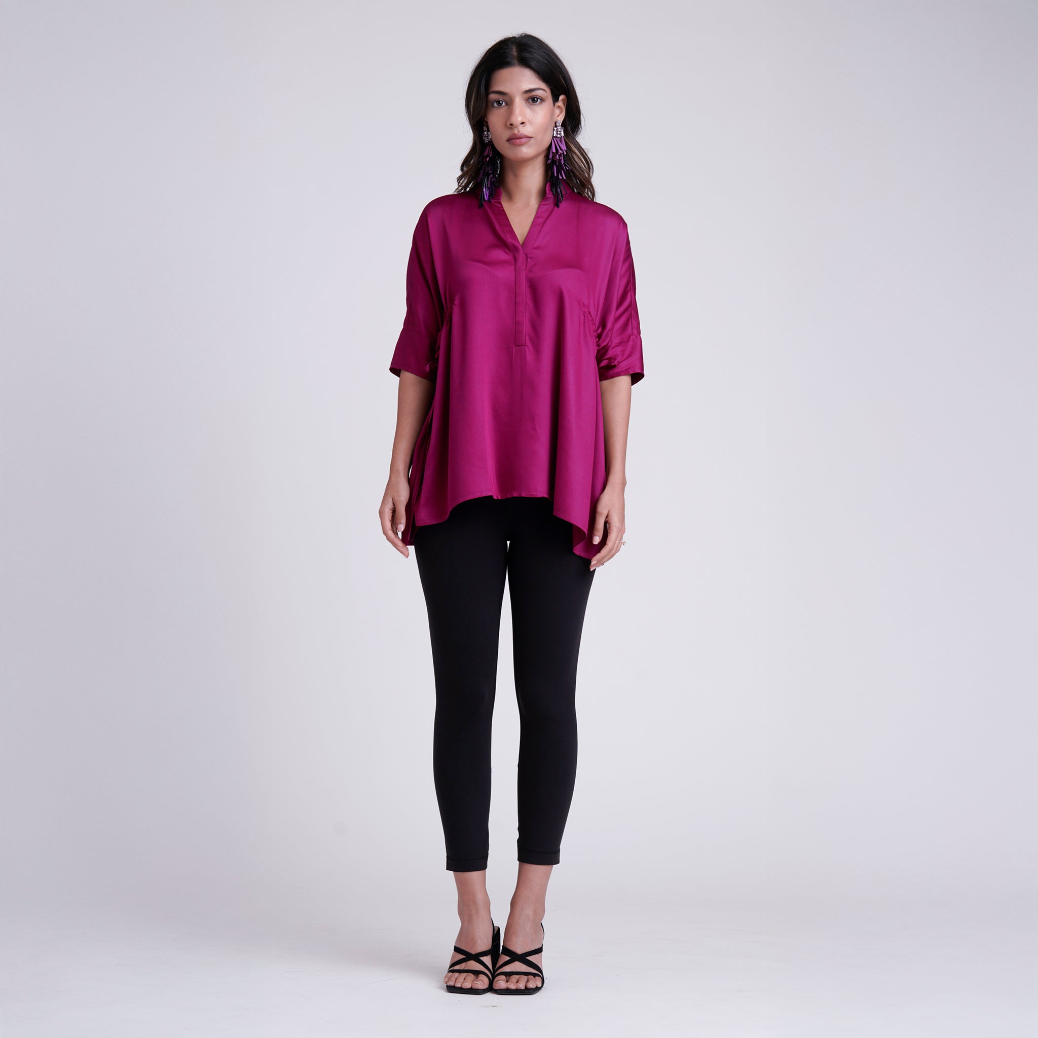 paola-tie-up-boxy-fuchsia-top-1.jpg