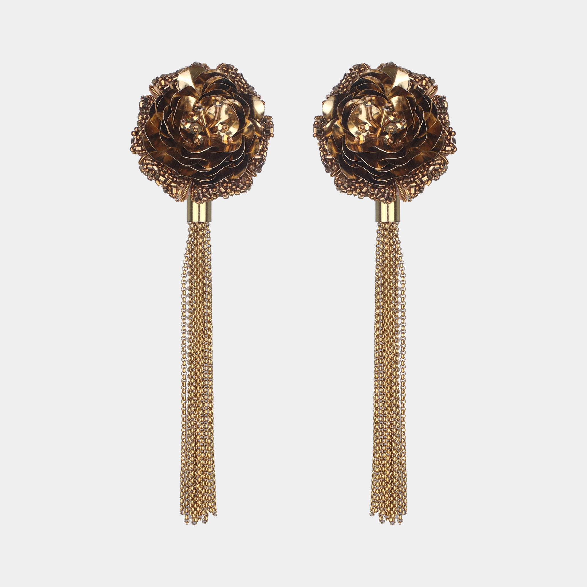 peony-earrings-antique-gold-1.jpg