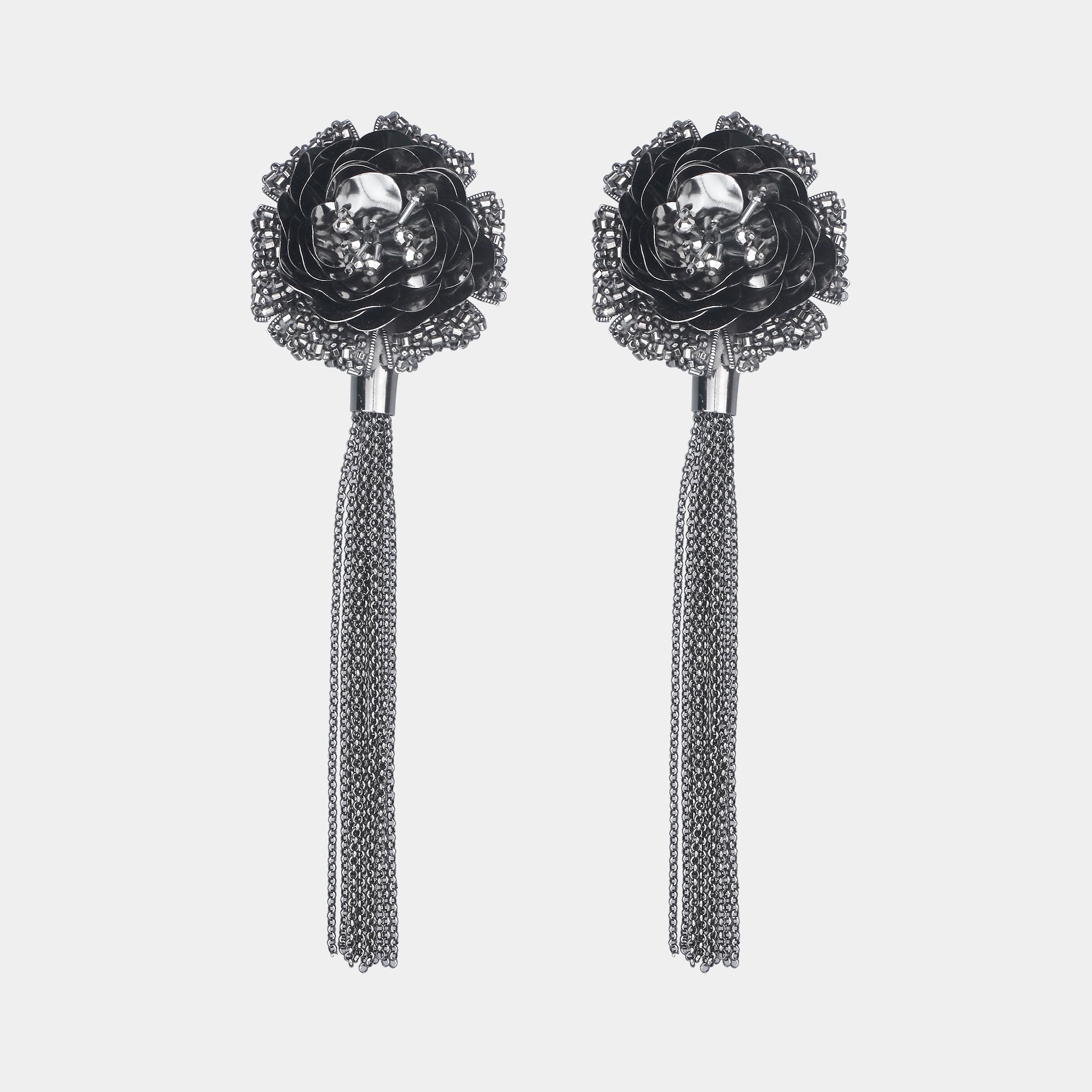 peony-earrings-gunmetal-1.jpg