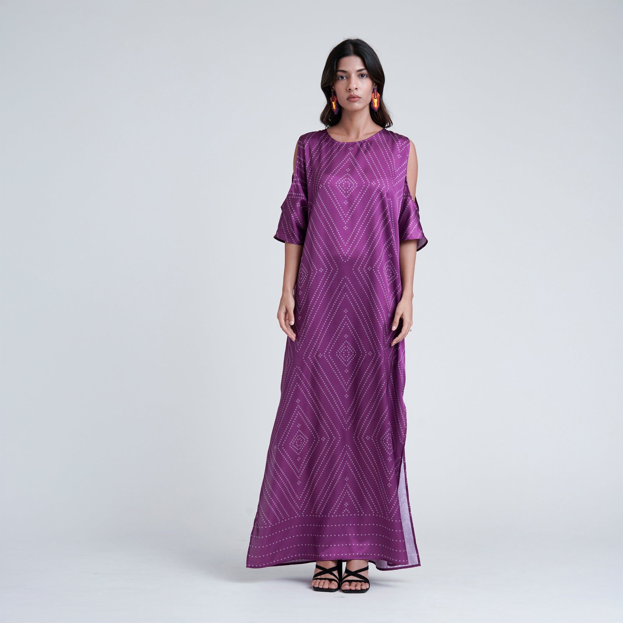 punto-cold-shoulder-bandhej-print-lilac-kaftan-1_9656ca77-107b-4b10-bcc2-c4baeb06a942.jpg