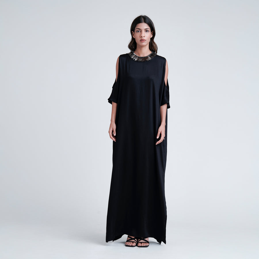 PUNTO KAFTAN