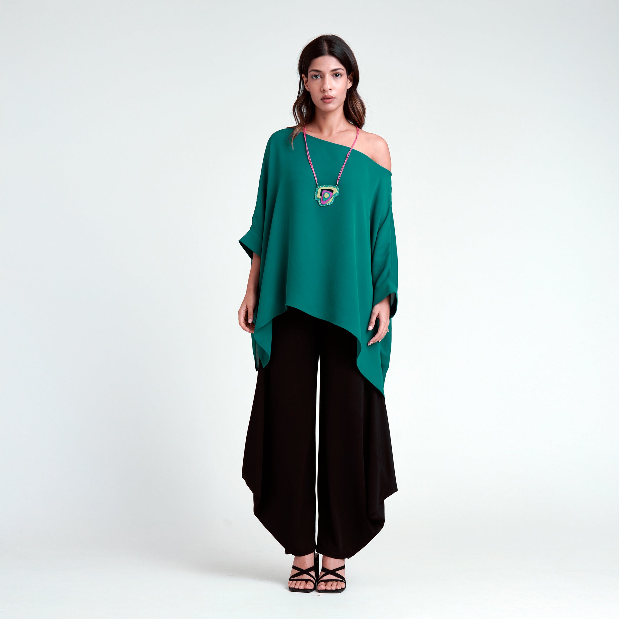 sophia-one-shoulder-emerald-top-1.jpg