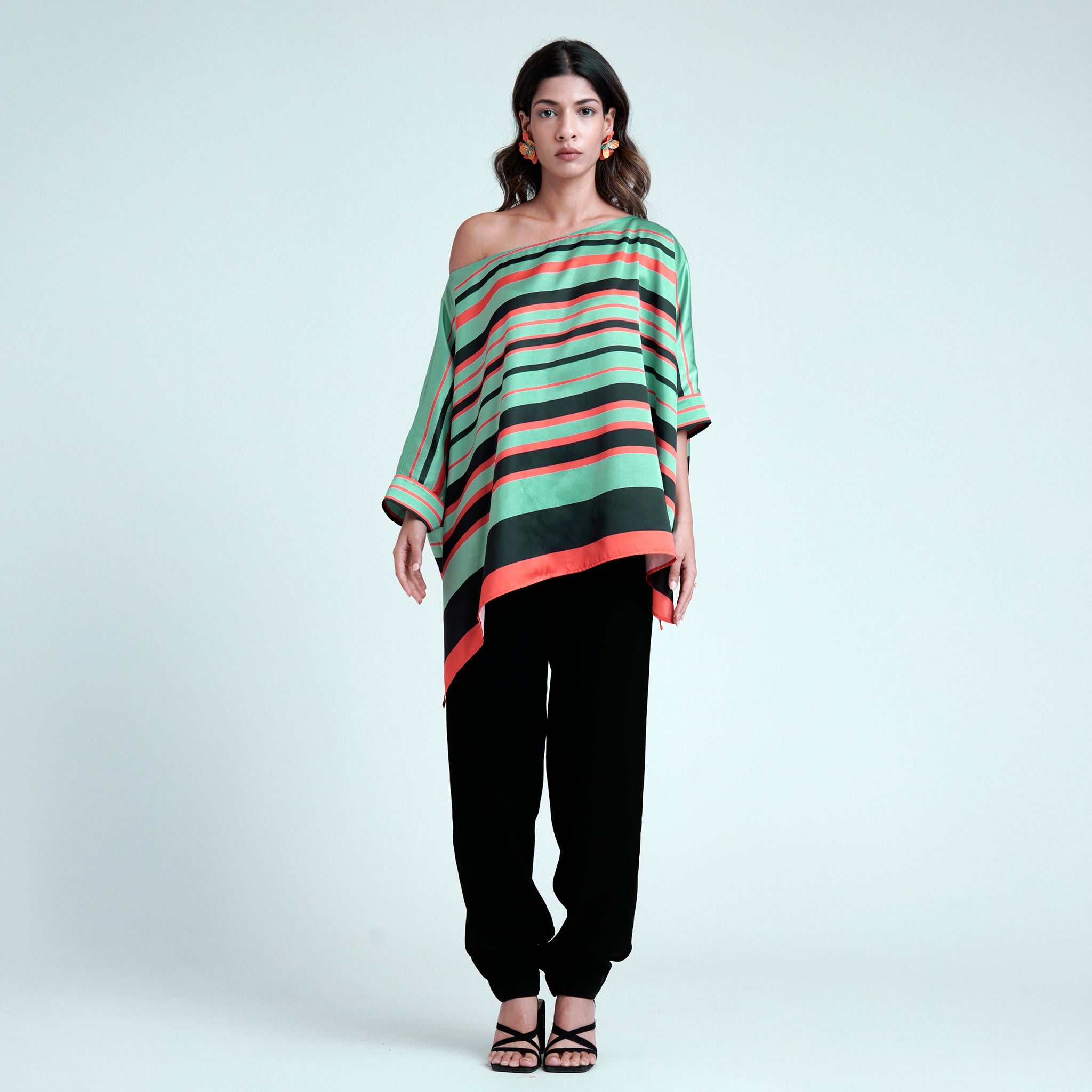 sophia-one-shoulder-stripe-print-top-1.jpg