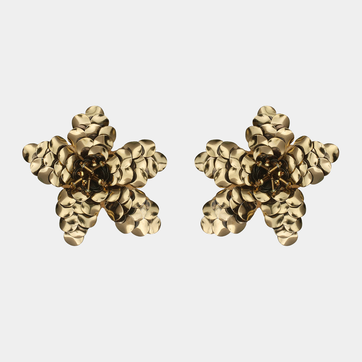 STELLA EARRINGS