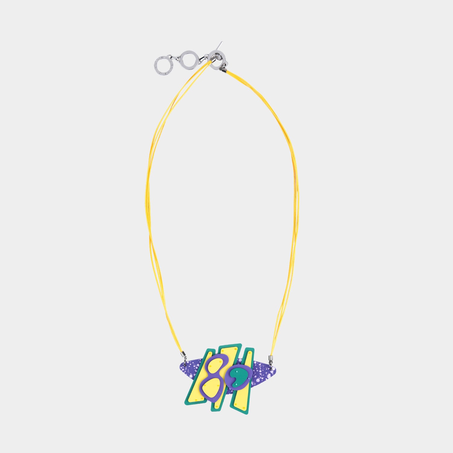 strate-pendent-Hashtag-purple-yellow-1_19ab2de1-d5ef-48b5-817a-7fa8903eb80a.jpg