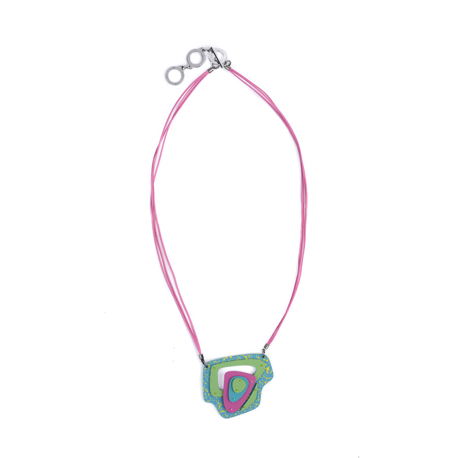 STRATE ASTRO PENDANT