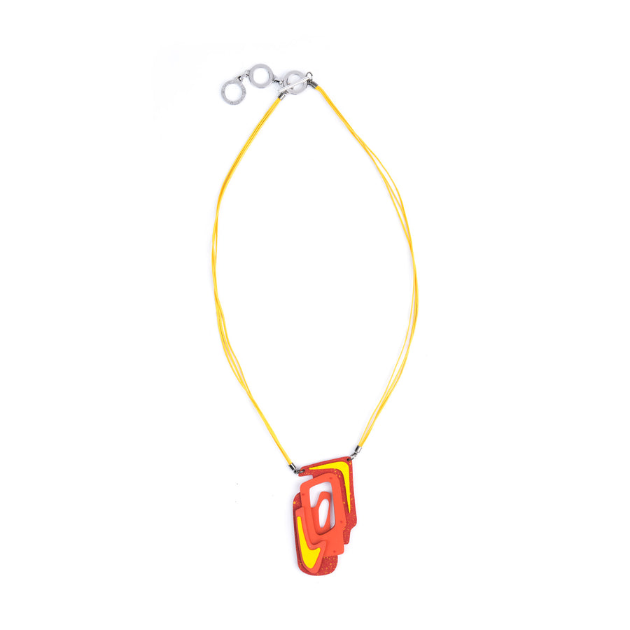 STRATE PENDANT