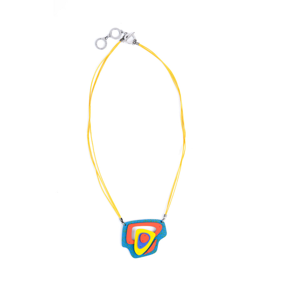 STRATE PENDANT PRIMARY