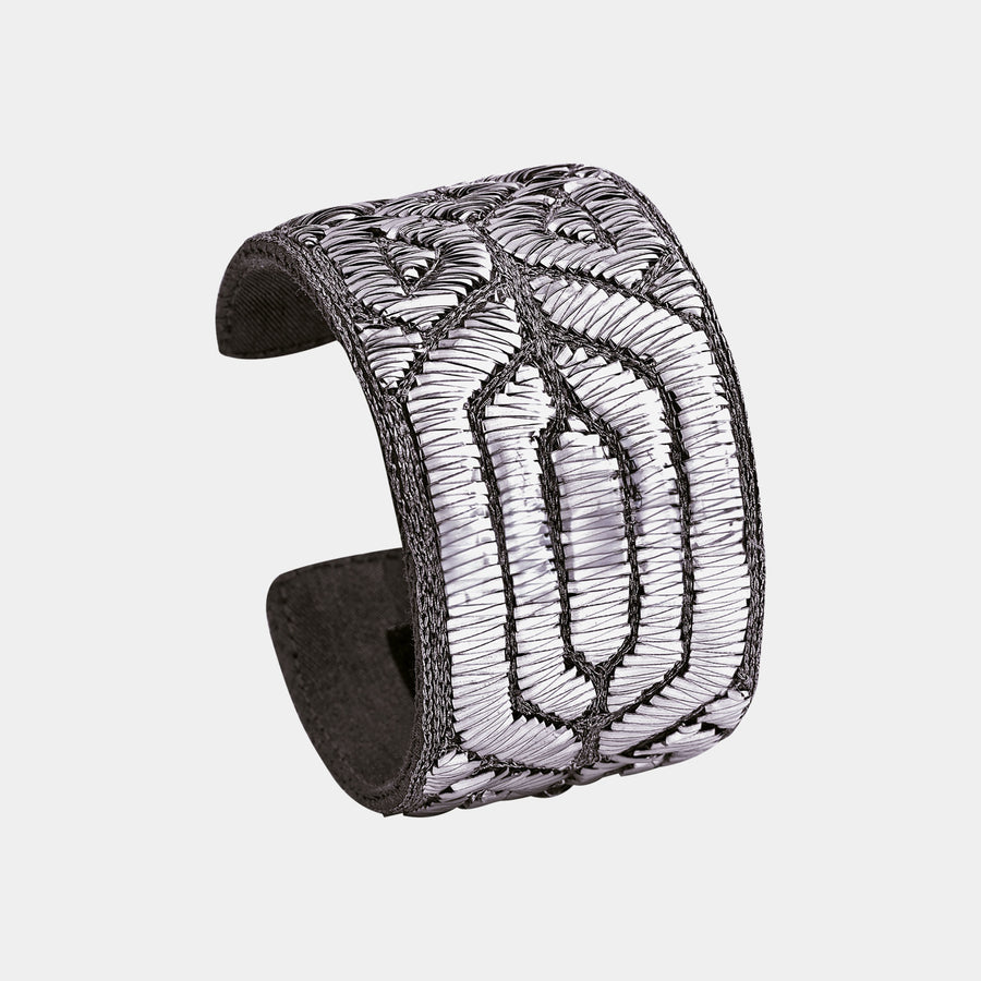 THE AHILYA CUFF
