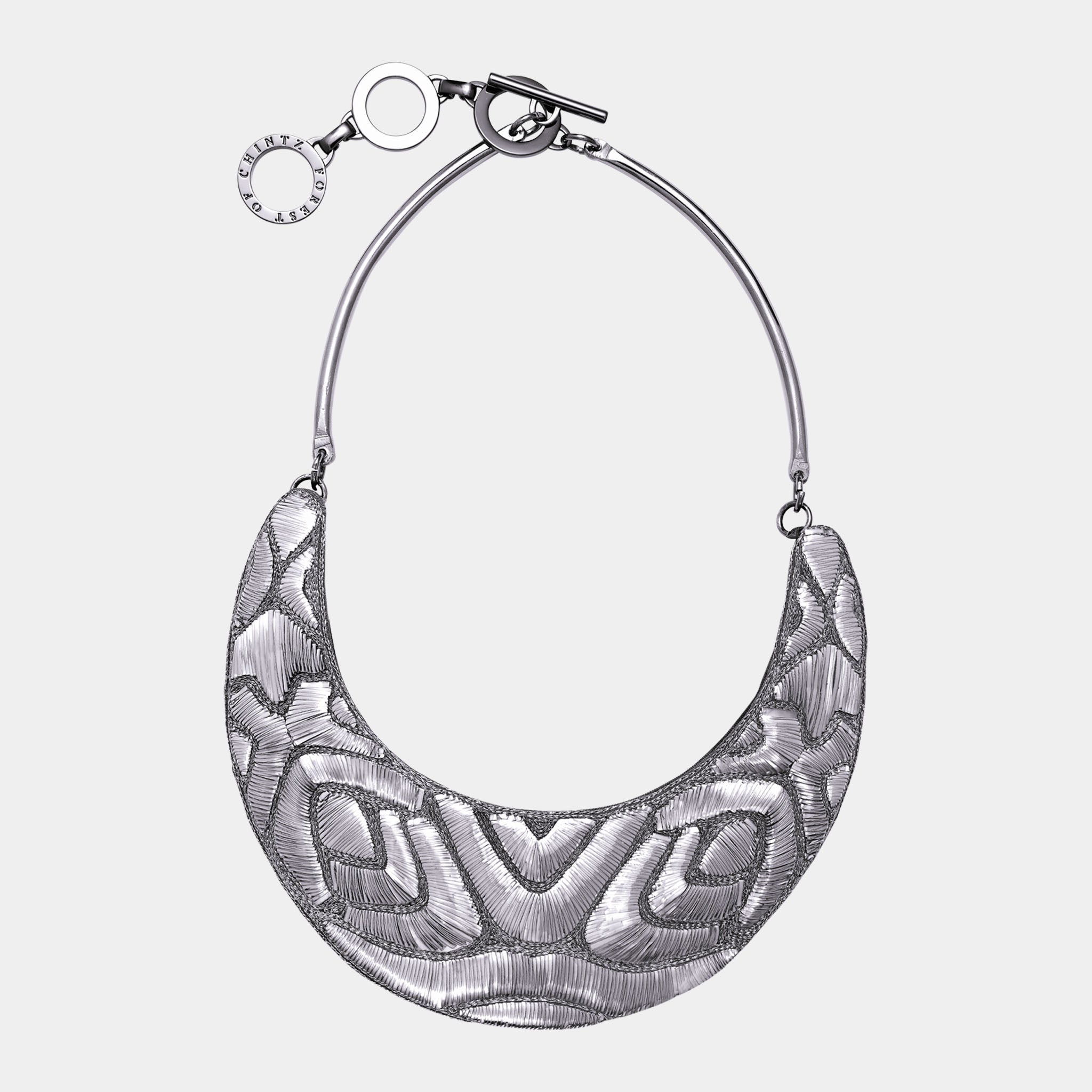the-ahilya-necklace-gunmetal-1.jpg