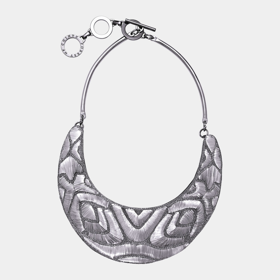 THE AHILYA NECKLACE