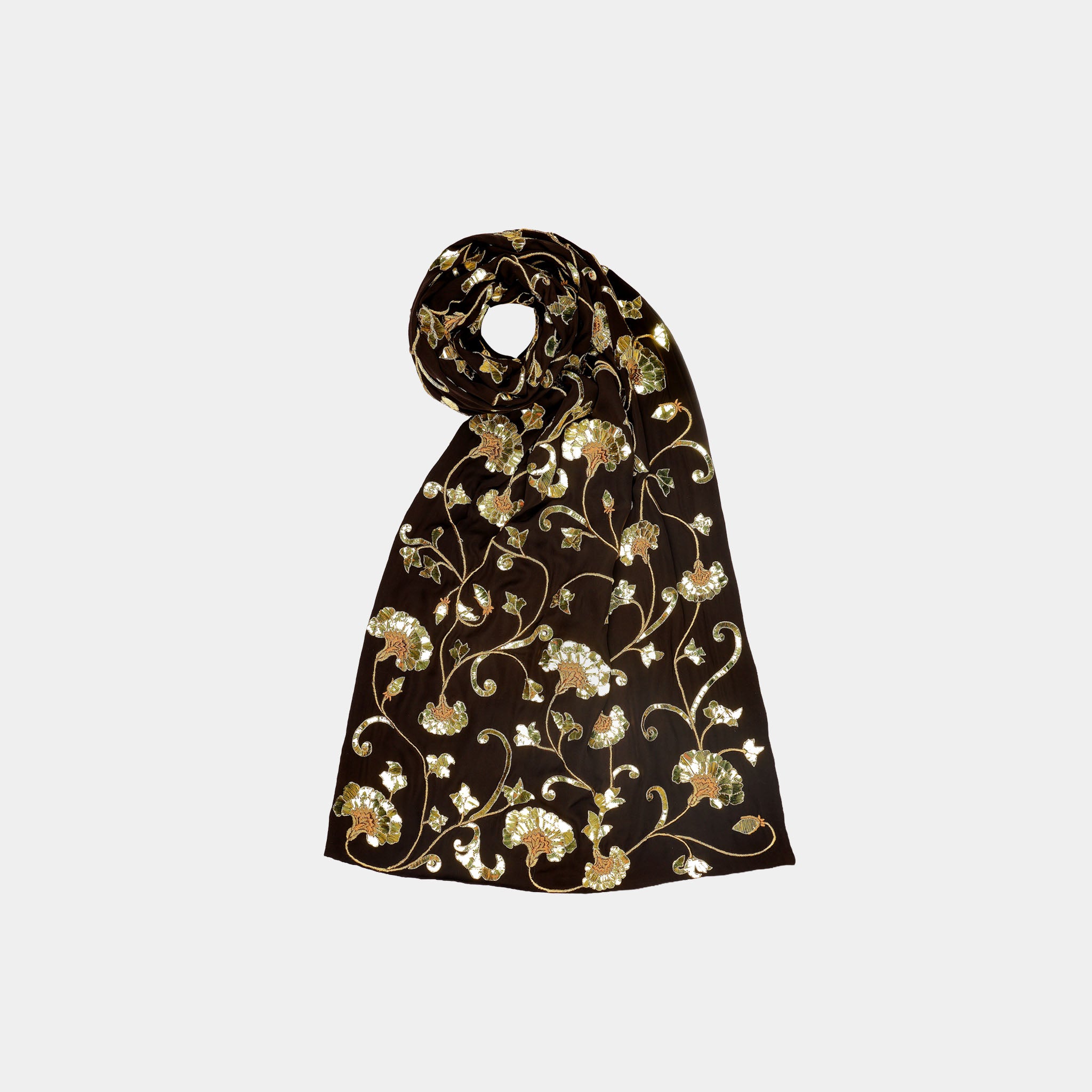 the-chand-wrap-darkchocolate-gold-2_7e856b91-e0d9-4412-8fdf-72e7ea9e9c18.jpg