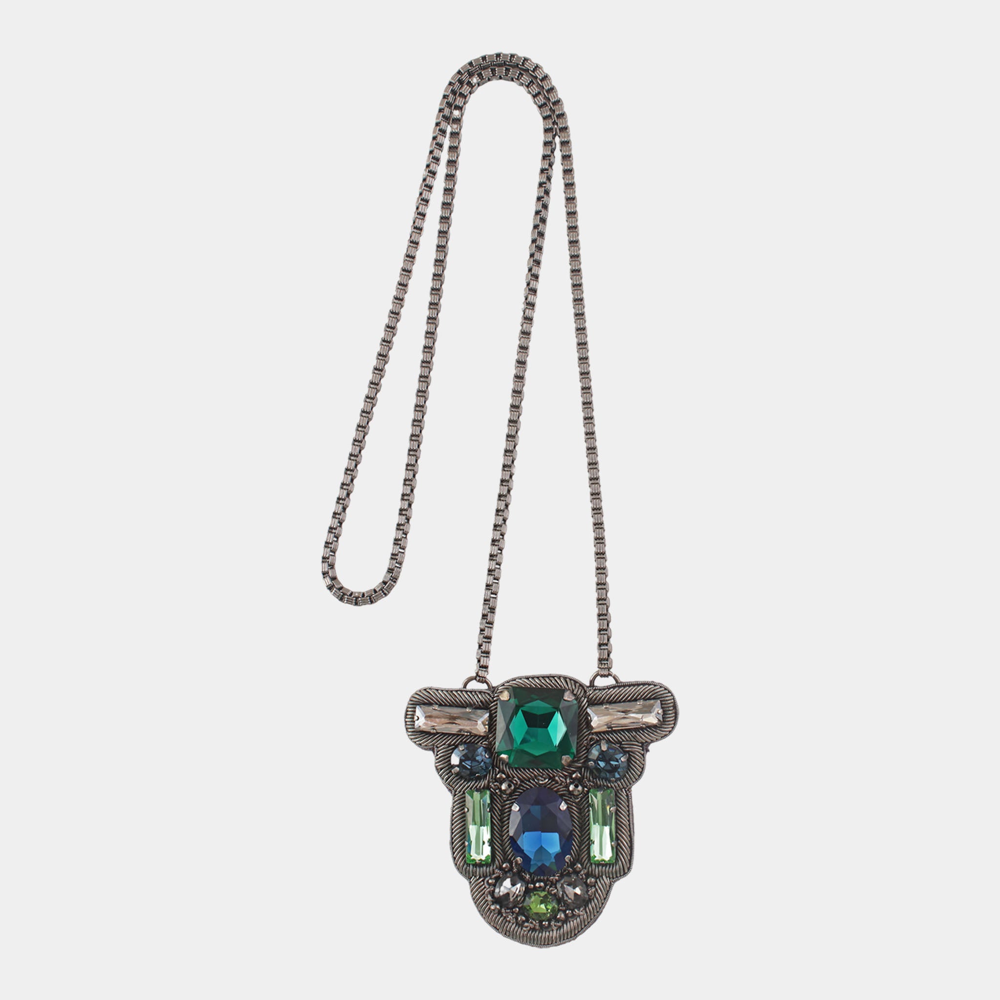 the-diya-pendant-gunmetal-1.jpg