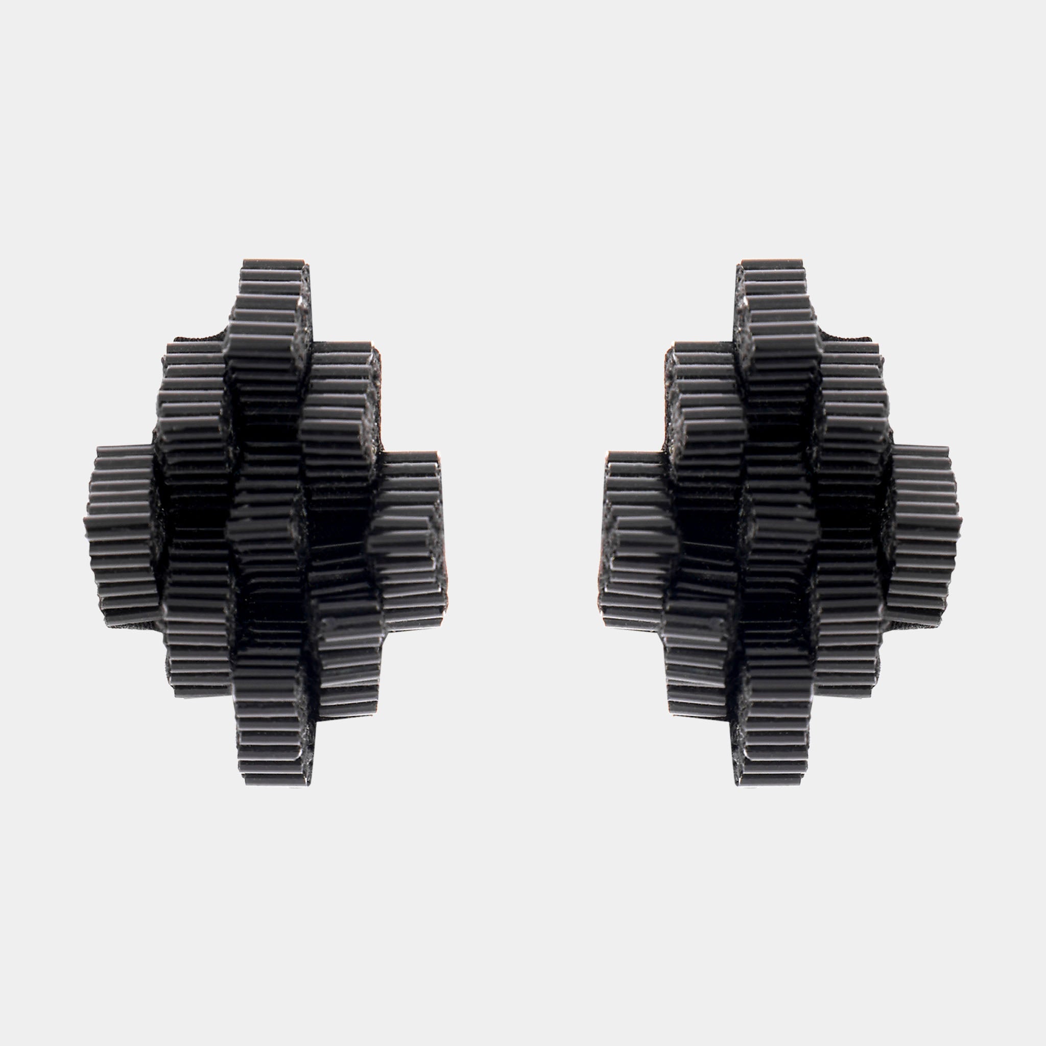 the-gayatri-ear-studs-black-1.jpg
