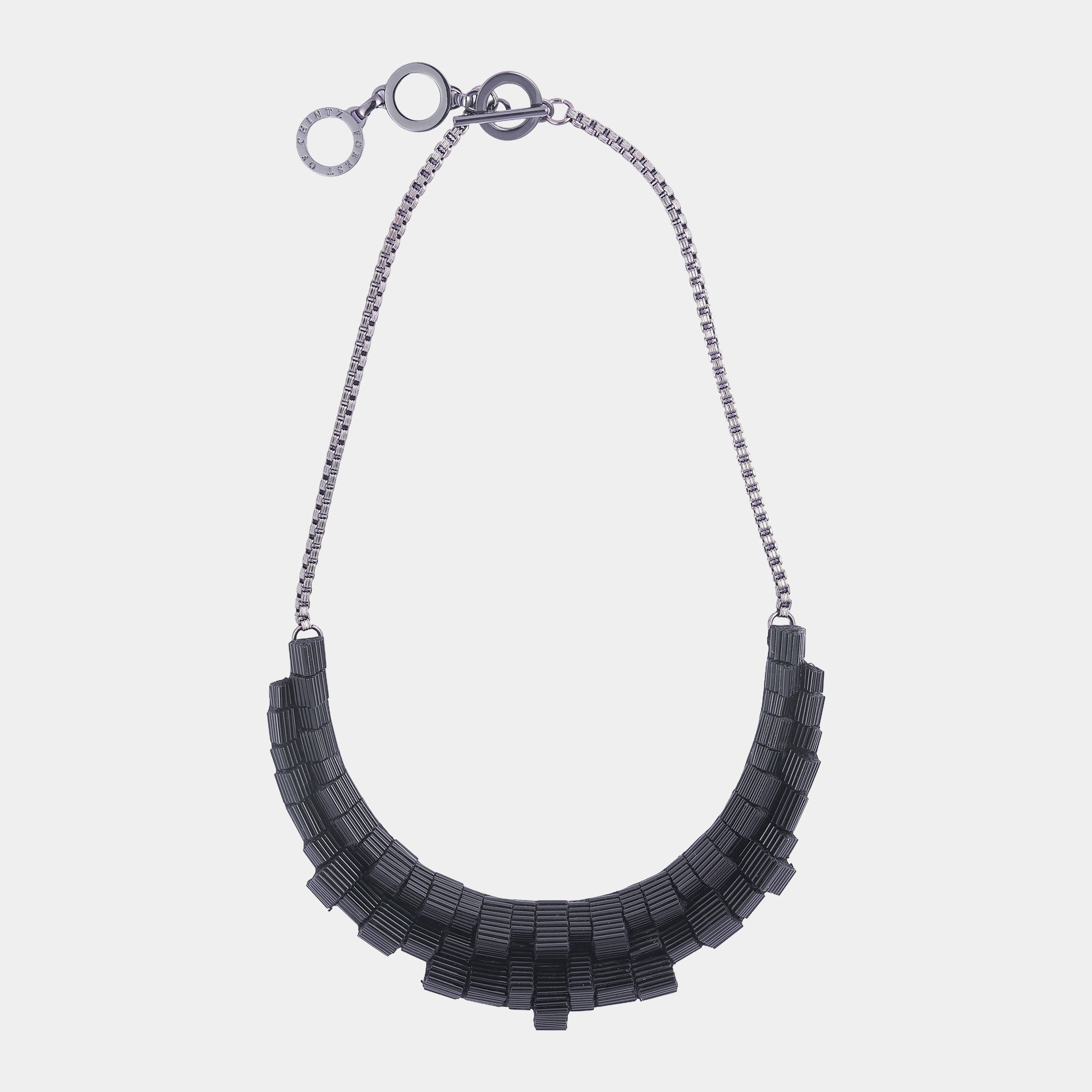 the-gayatri-necklace-black-1.jpg