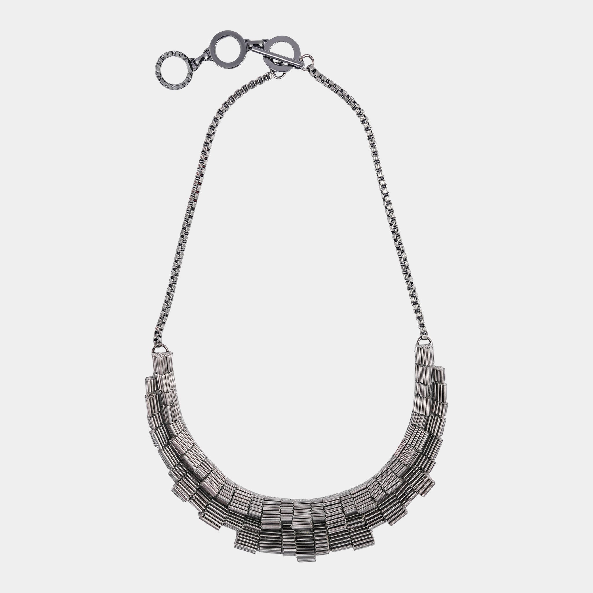 the-gayatri-necklace-gunmetal-1.jpg