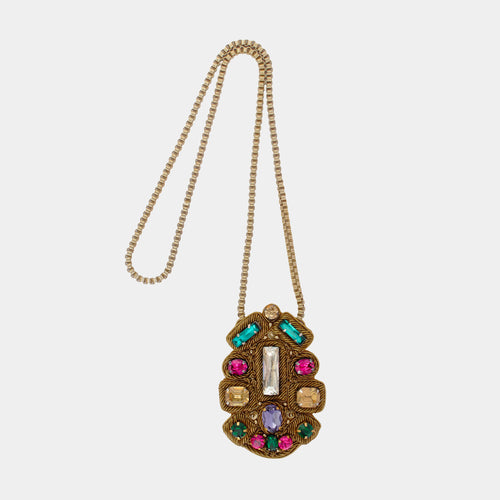 INDIRA PENDANT