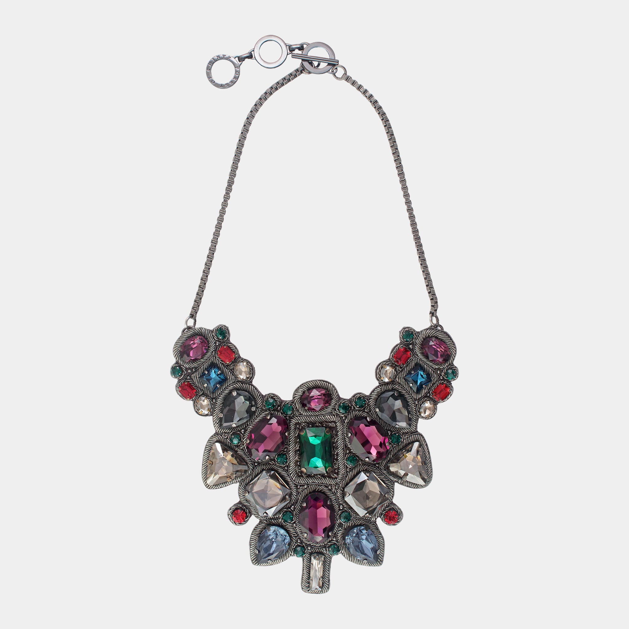 the-jodha-necklace-gunmetal-1.jpg