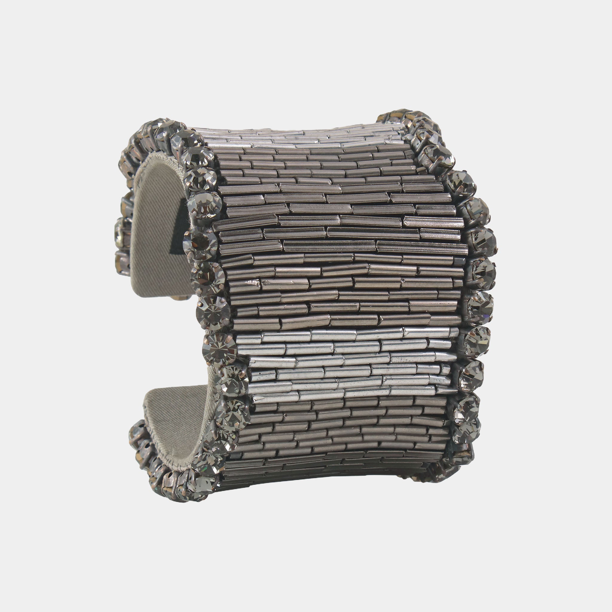 the-kiran-cuff-gunmetal-2_817717eb-f457-4198-85ac-d97720893a17.jpg