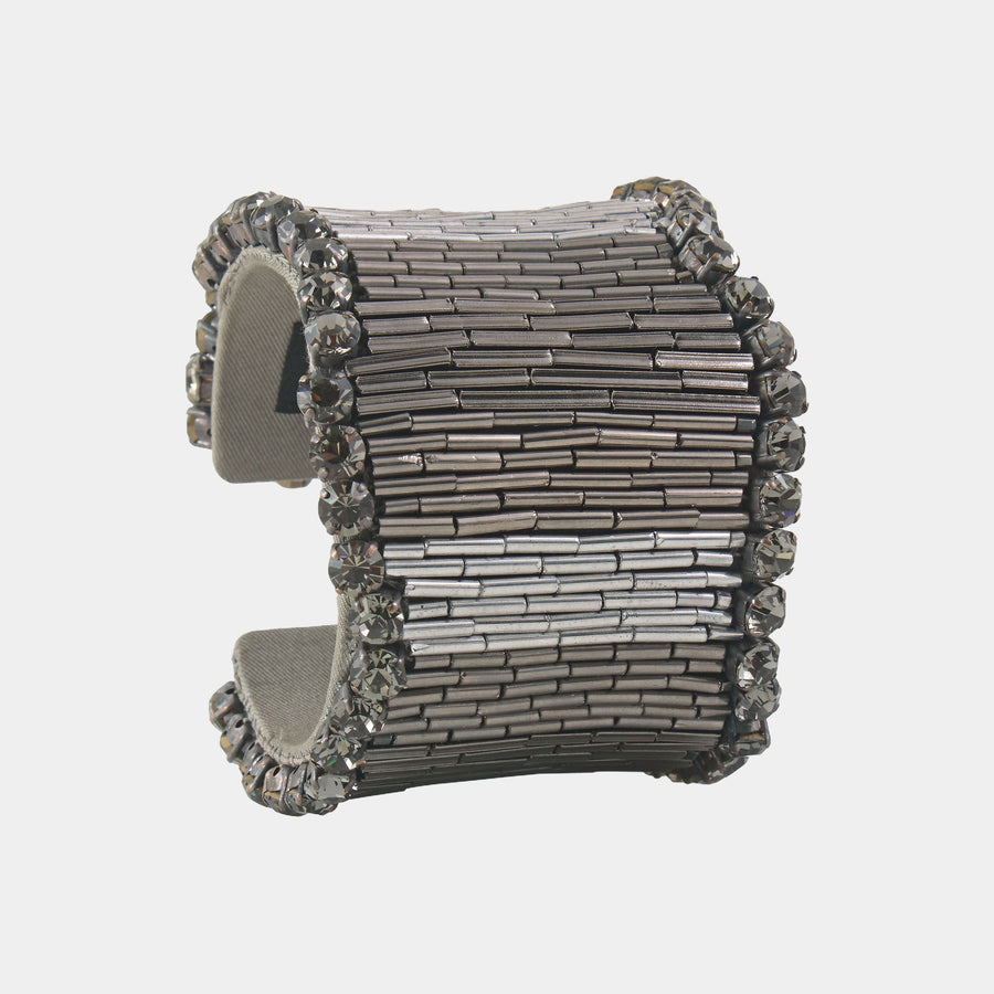 THE KIRAN CUFF