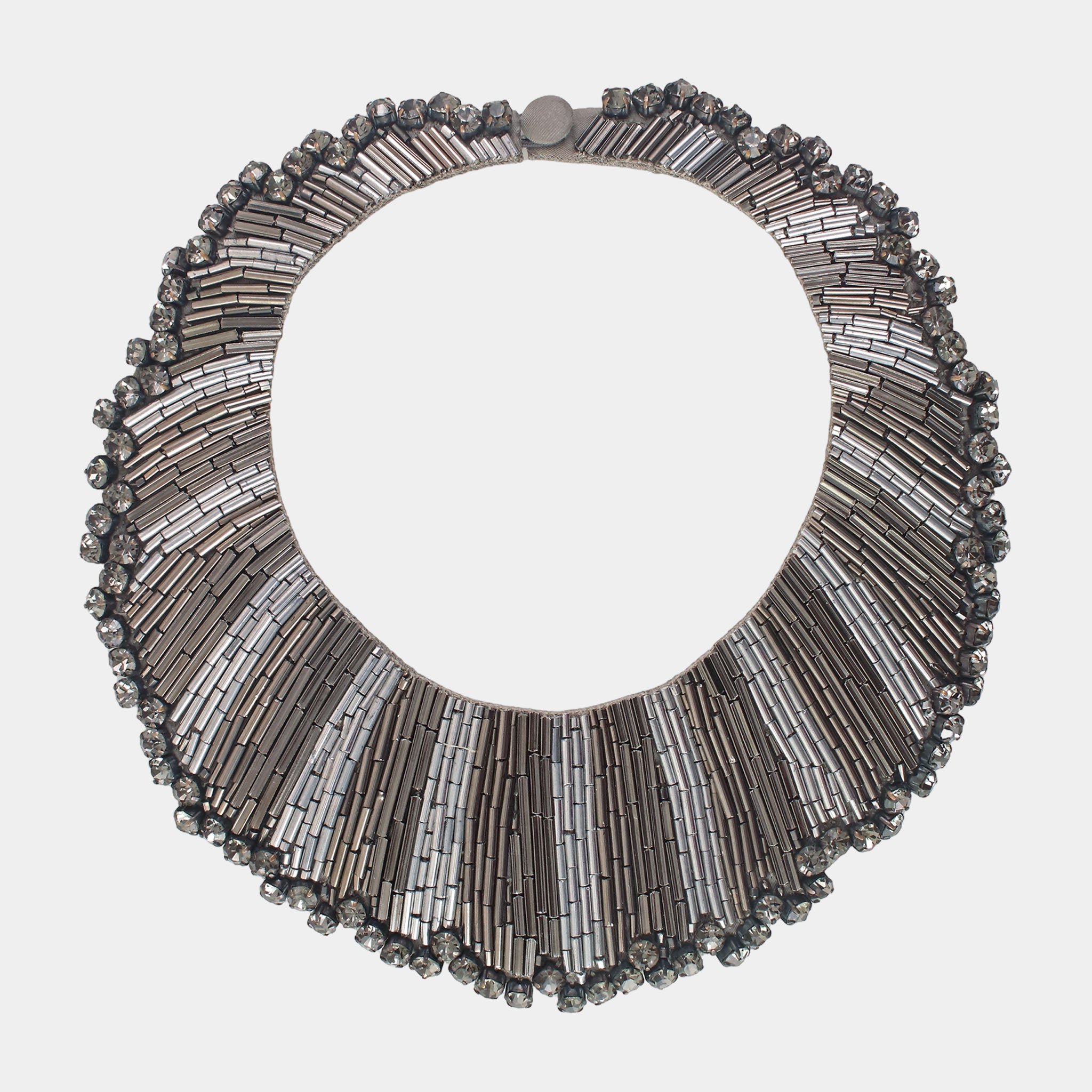 the-kiran-necklace-gunmetal-1.jpg