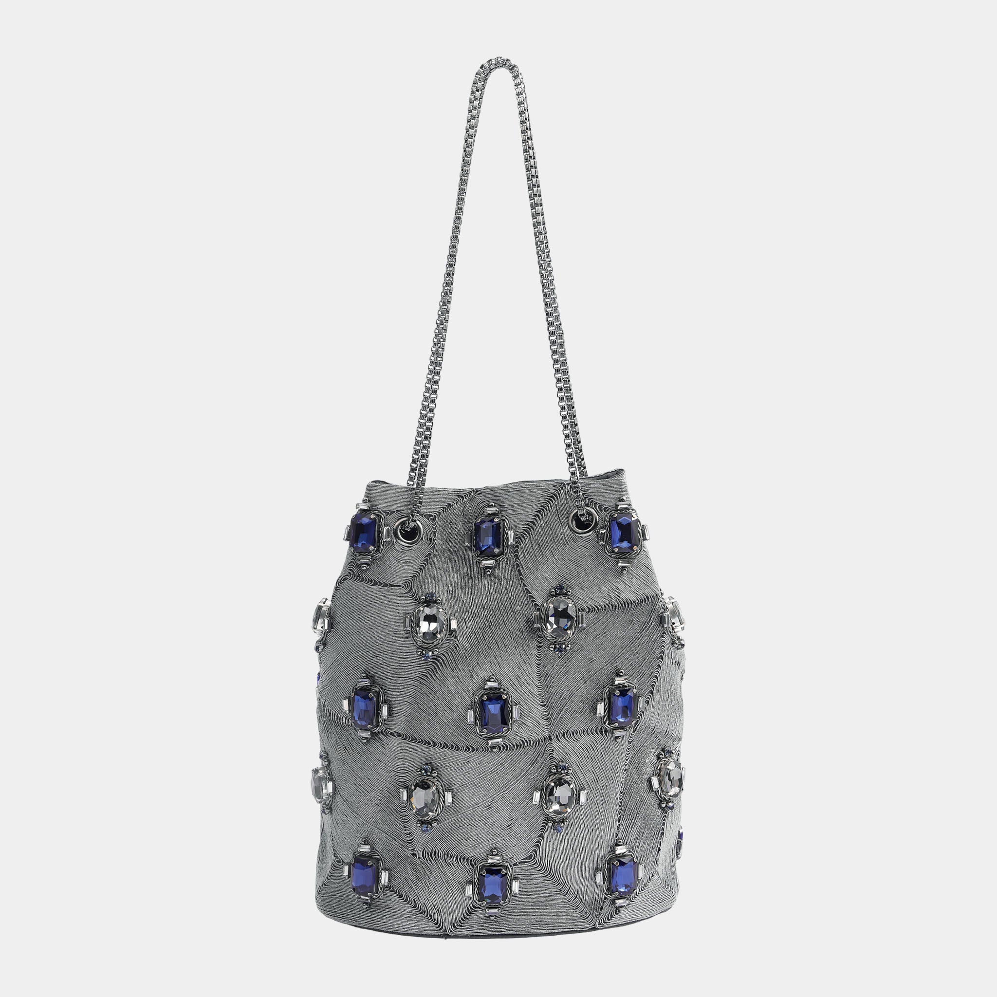 the-meena-bag-gunmetal-1.jpg