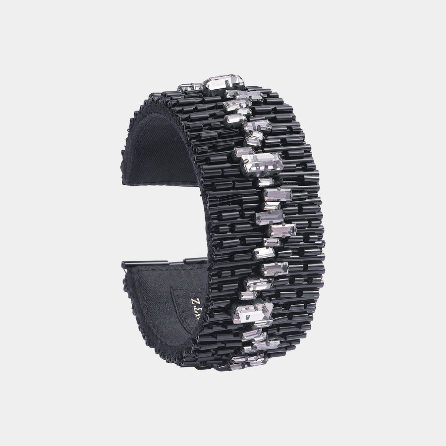 THE NARGIS CUFF