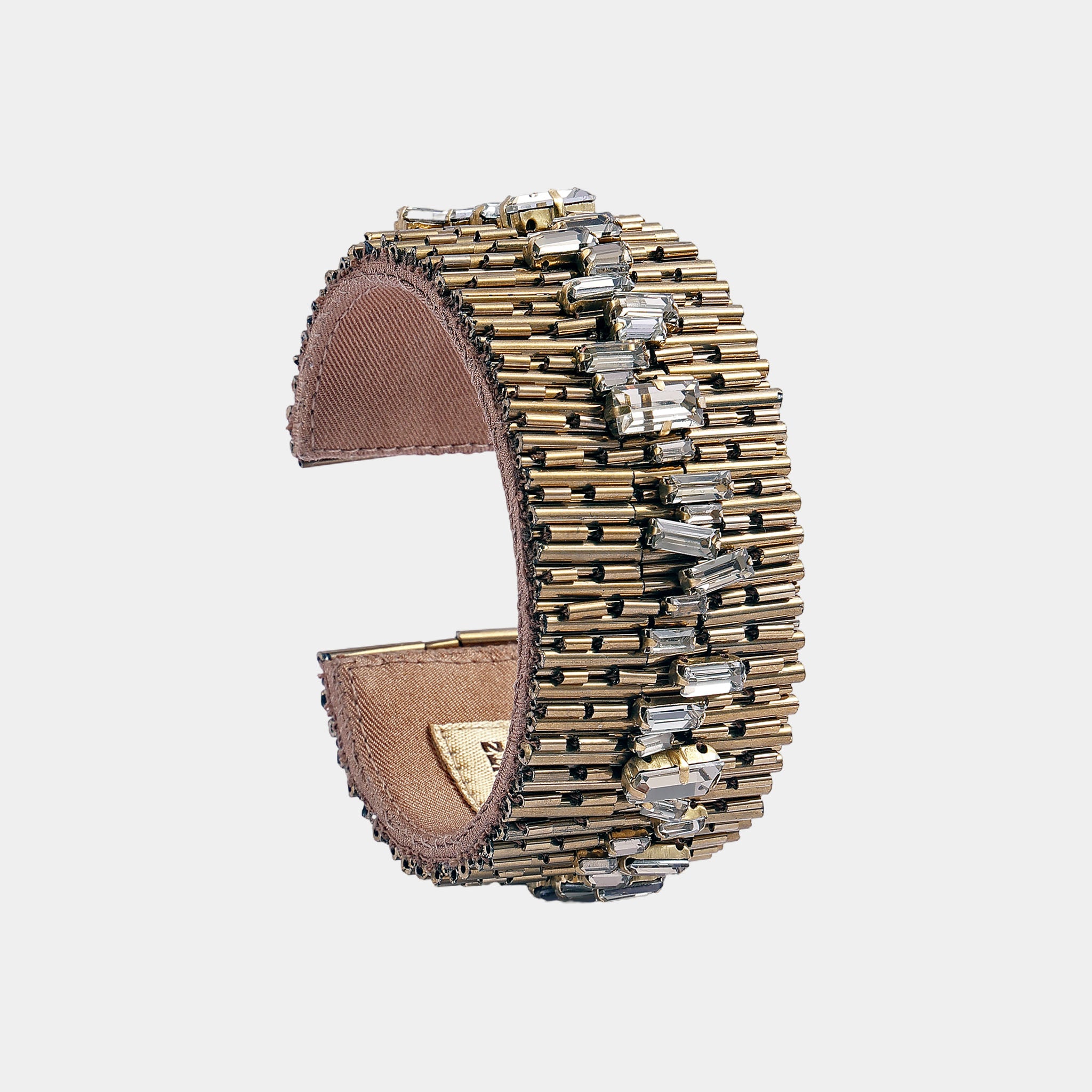 the-nargis-cuff-gold-2_feb8de10-668a-4056-ae63-b387b430d27b.jpg