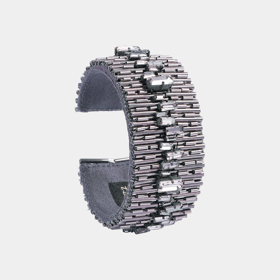 THE NARGIS CUFF