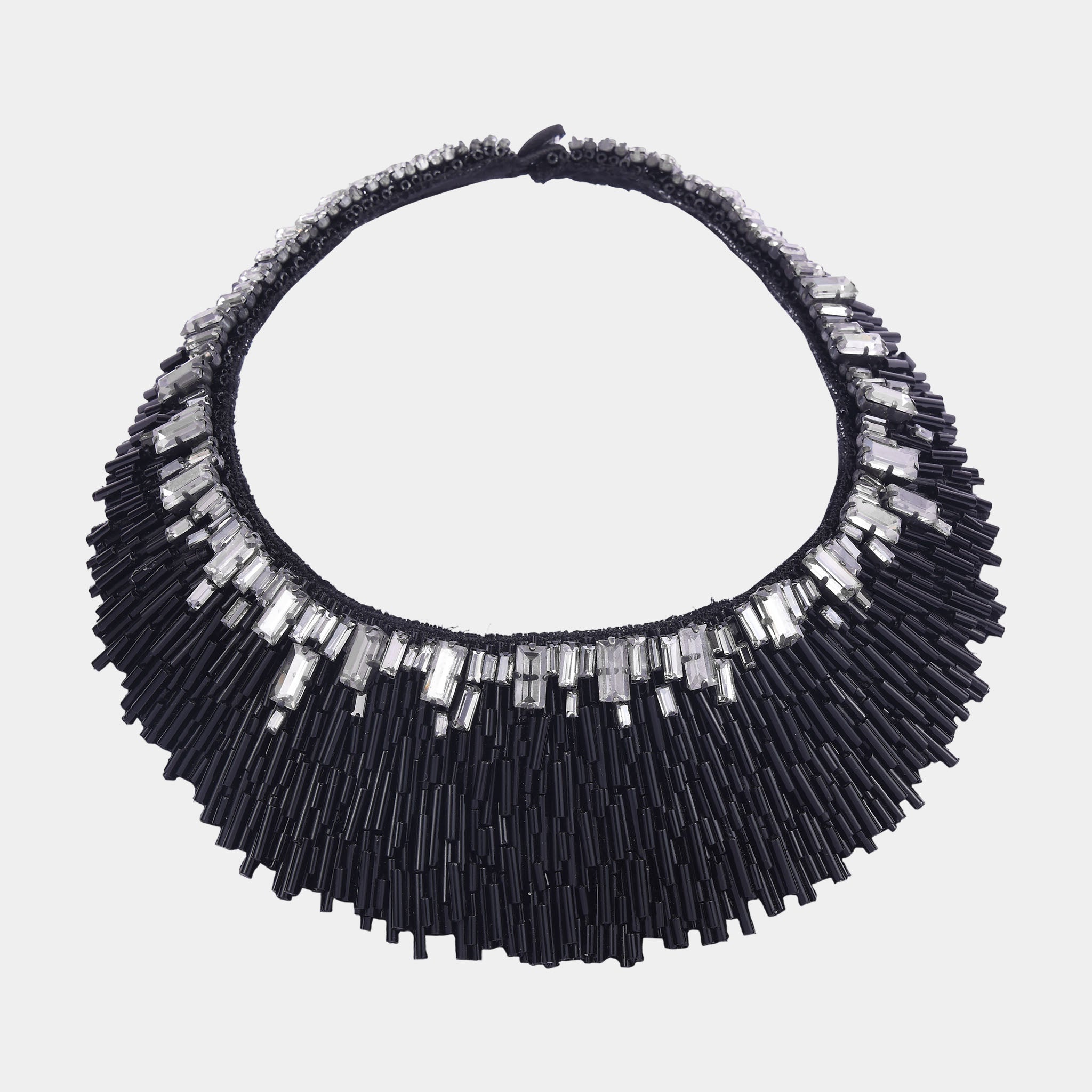 the-nargis-necklace-black-1.jpg