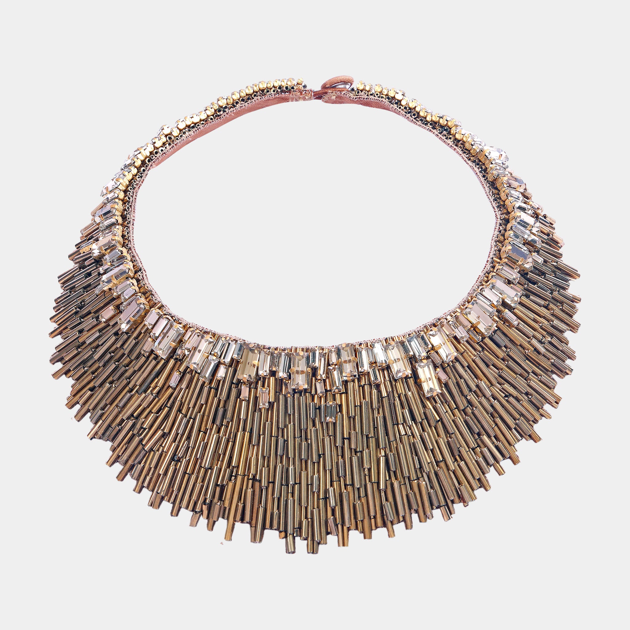 the-nargis-necklace-gold-1_9802228b-ab62-4ff7-b38f-b4c99dae2cd8.jpg