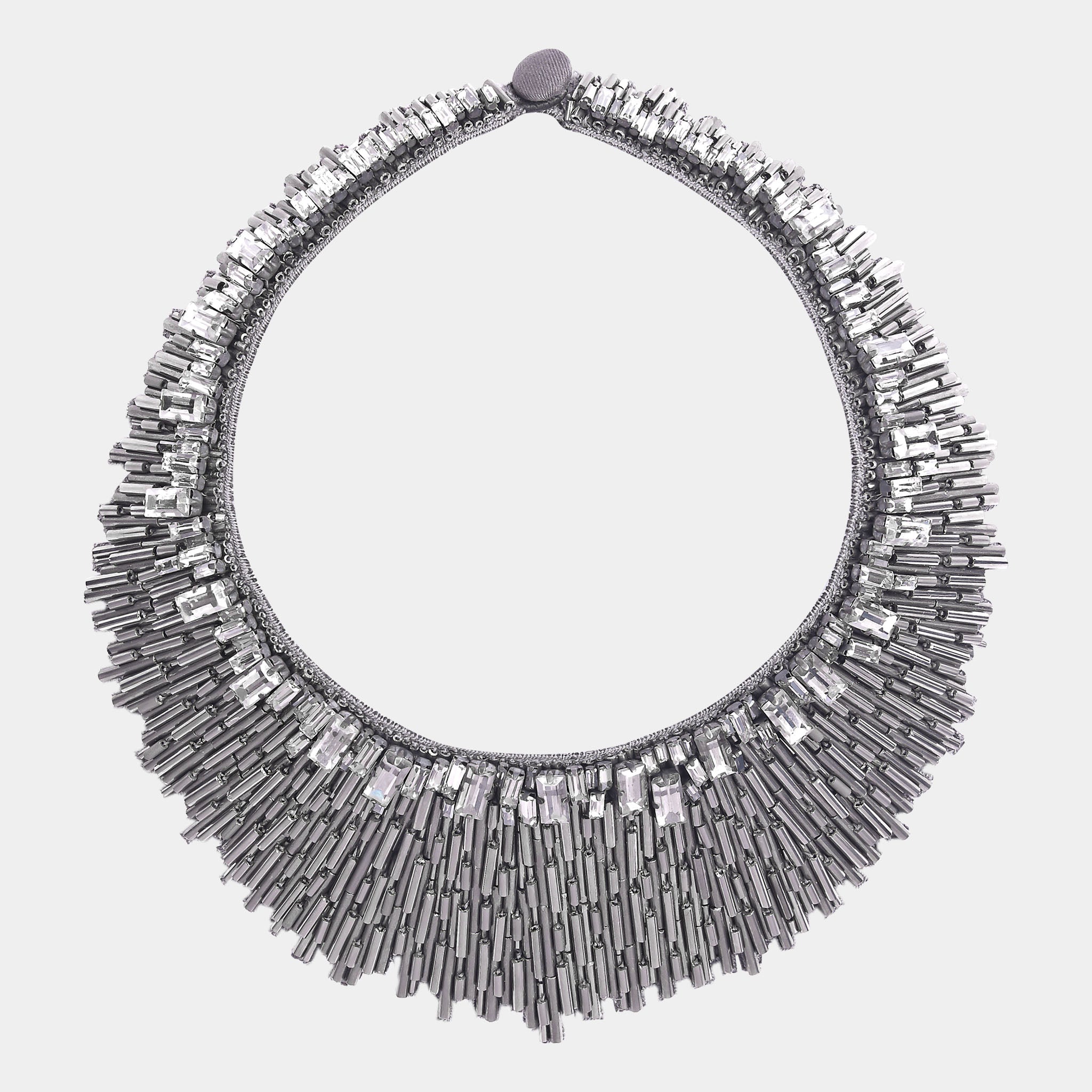 the-nargis-necklace-gunmetal-1.jpg