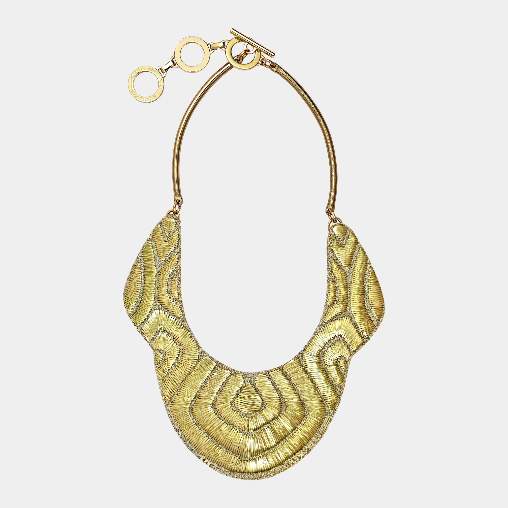 the-nilofer-necklace-gold-1.jpg