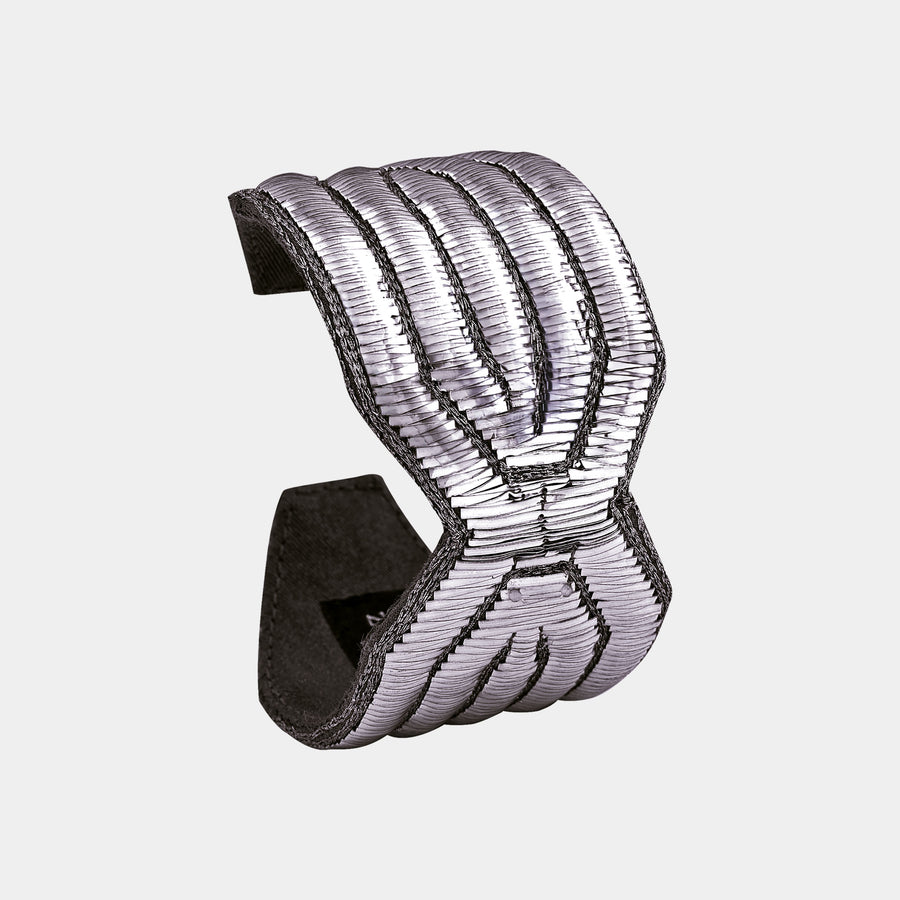 THE NOOR CUFF