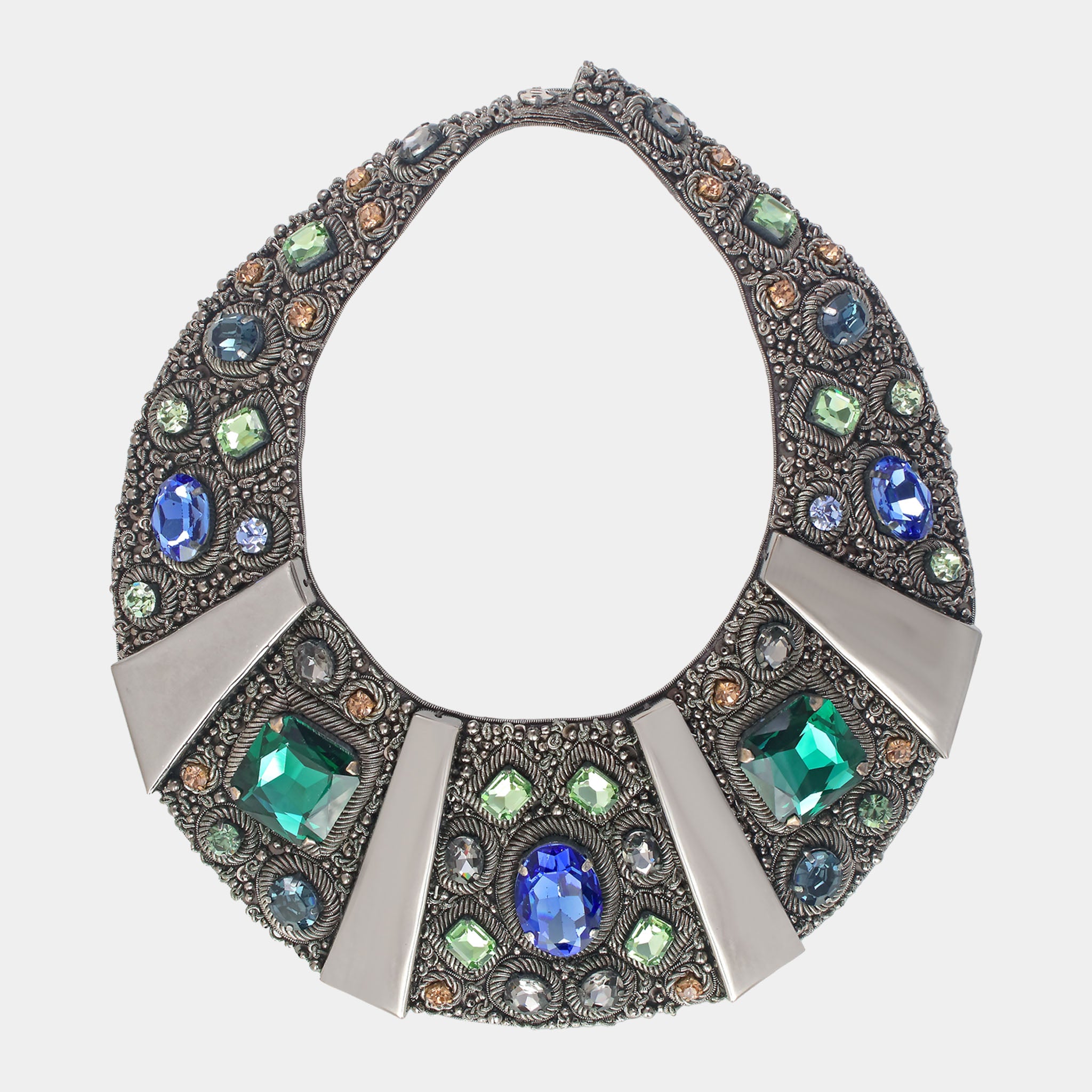 the-padmini-necklace-gunmetal-1.jpg