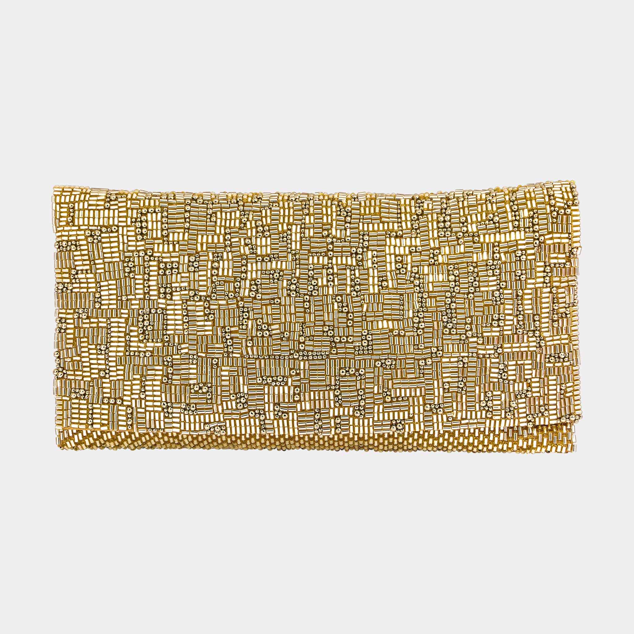 the-razia-clutch-gold-1.jpg