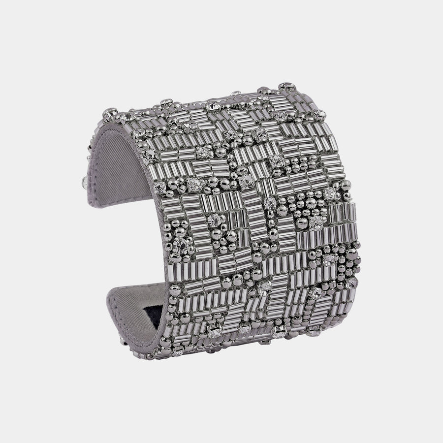 THE RAZIA CUFF